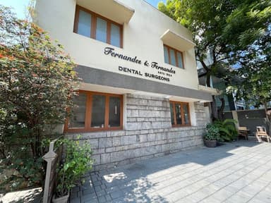 A Square Multispeciality Dental Care A Square Multispeciality Dental Care