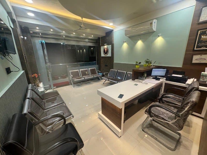 "SHARANYA" CENTRE FOR CLASSICAL HOMEOPETHY "SHARANYA" CENTRE FOR CLASSICAL HOMEOPETHY