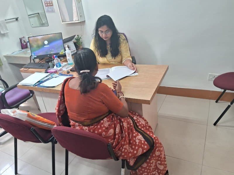 Shaurya Women and Children Clinic - Best Gynaecologist in Bilaspur/Best Women Doctor in Bilaspur/Best Child Doctor Shaurya Women and Children Clinic - Best Gynaecologist in Bilaspur/Best Women Doctor in Bilaspur/Best Child Doctor