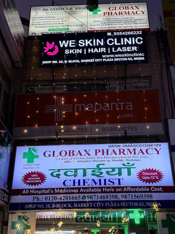 AIIMS Dr Ankur Lal ( MBBS, MD) | Skin and Hair Specialist |Dermatologist AIIMS Dr Ankur Lal ( MBBS, MD) | Skin and Hair Specialist |Dermatologist - Dermatologist in Noida