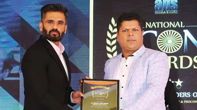 Shikhar Ayurveda Clinic : Best Sexologist in Ghaziabad / India / Sex Specialist Doctor Shikhar Ayurveda Clinic : Best Sexologist in Ghaziabad / India / Sex Specialist Doctor