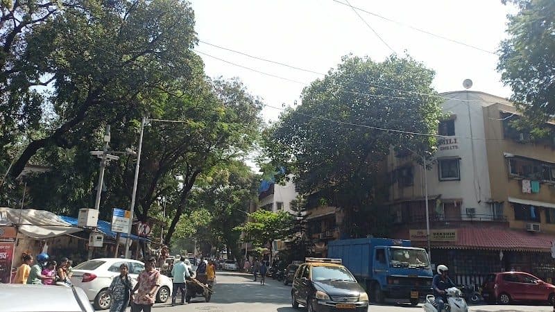 Isha Netralaya Eye Hospital in Dadar | No Blade Laser Cataract Surgery | Wavelight Plus Innoveyes LASIK in Mumbai Isha Netralaya Eye Hospital in Dadar | No Blade Laser Cataract Surgery | Wavelight Plus Innoveyes LASIK in Mumbai