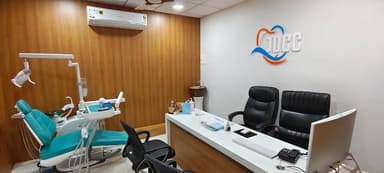 Madhav Dental Madhav Dental