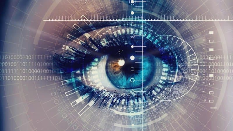 ✅ 𝗗𝗿 𝗖𝗵𝗲𝘁𝗮𝗻 𝗩. 𝗣𝗮𝘁𝗶𝗹 - Consultant Eye Specialist - Pratibha Hospital ✅ 𝗗𝗿 𝗖𝗵𝗲𝘁𝗮𝗻 𝗩. 𝗣𝗮𝘁𝗶𝗹 - Consultant Eye Specialist - Pratibha Hospital