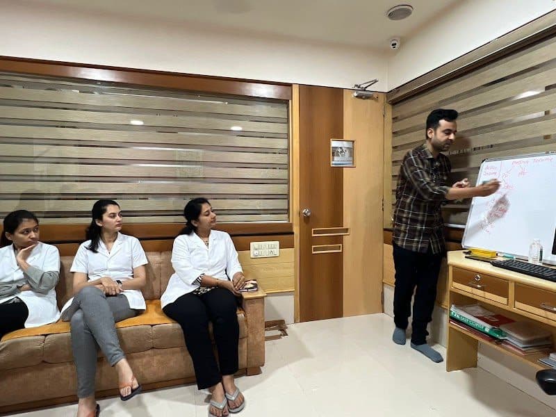 Shubham Dental Clinic Shubham Dental Clinic