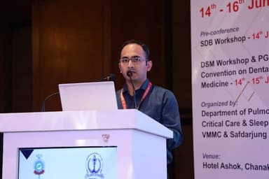 Dr Piyu Jain | Chest Specialist | Interventional Pulmonologist | Lung specialist | छाती एवं श्वसन रोग विशेषज्ञ Dr Piyu Jain | Chest Specialist | Interventional Pulmonologist | Lung specialist | छाती एवं श्वसन रोग विशेषज्ञ