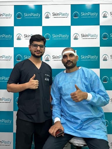 Aiims Dr Ankur Lal MD Dermatologist Aiims Dr Ankur Lal MD Dermatologist