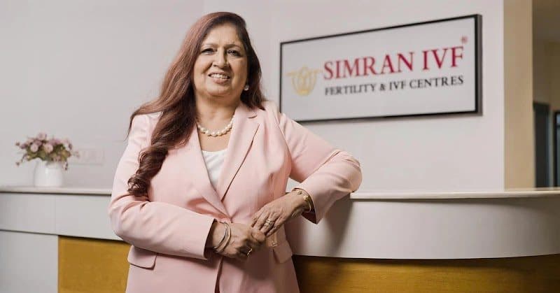Simran IVF & Fertility Centre - Affordable IVF | Infertility Laparoscopic Gynaecologist | PCOD Doctor Centre in amritsar Simran IVF & Fertility Centre - Affordable IVF | Infertility Laparoscopic Gynaecologist | PCOD Doctor Centre in amritsar