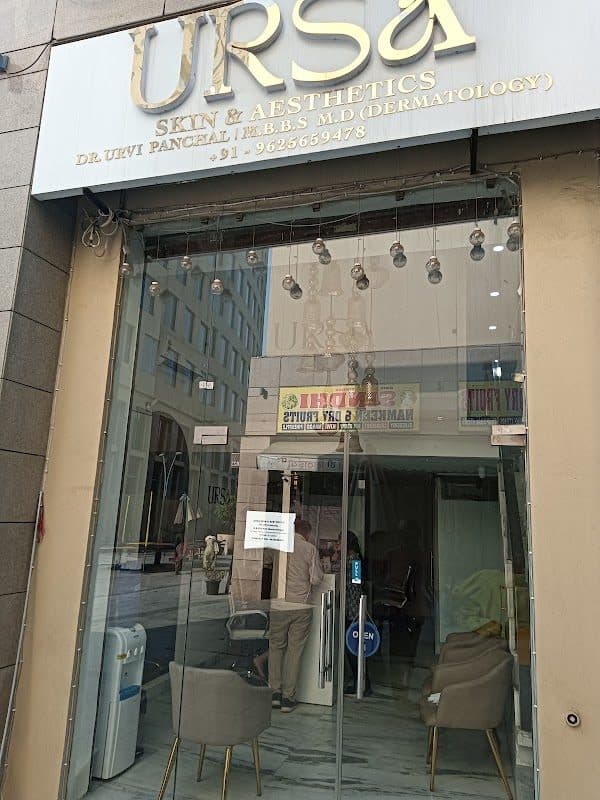 The Happy Skin Tales by Dr. Suparna Das | Best Skin care Specialist in Gurgaon The Happy Skin Tales by Dr. Suparna Das | Best Skin care Specialist in Gurgaon - Dermatologist in Gurgaon