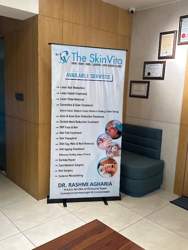 Opulence Dermatology & Aesthetics | Dr Shaunakk Patel | Best Dermatologist in Ahmedabad Opulence Dermatology & Aesthetics | Dr Shaunakk Patel | Best Dermatologist in Ahmedabad - Dermatologist in Ahmedabad