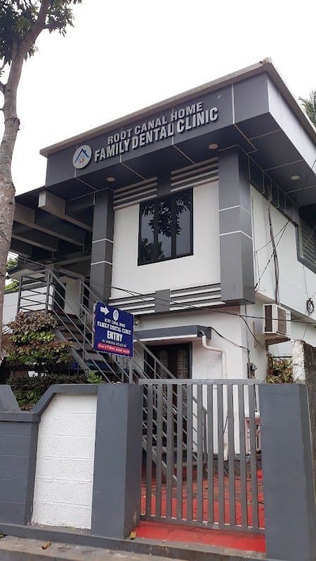Govt Dental college alappuzha new building Govt Dental college alappuzha new building - Dentist in Alappuzha
