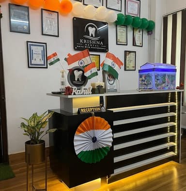 Shaheen Dental Care Shaheen Dental Care