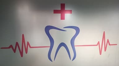 RAJDANT DENTAL CARE RAJDANT DENTAL CARE