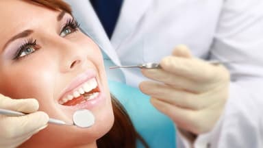 Jas Dental Jakkasandra Jas Dental Jakkasandra