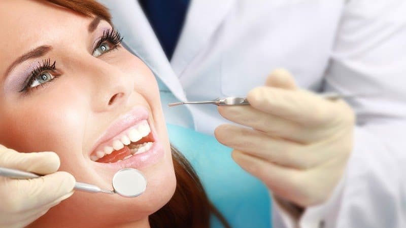 Jas Dental Jakkasandra Jas Dental Jakkasandra - Dentist in Bangalore
