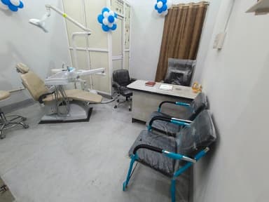 Shree Ram Dental | Patna Shree Ram Dental | Patna