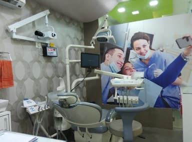 Dr Aayushi Pattnaik-Best Dentist in Colaba| Best dental surgeon Colaba | Periodontist| Endodontist |Teeth whitening In Colaba Dr Aayushi Pattnaik-Best Dentist in Colaba| Best dental surgeon Colaba | Periodontist| Endodontist |Teeth whitening In Colaba