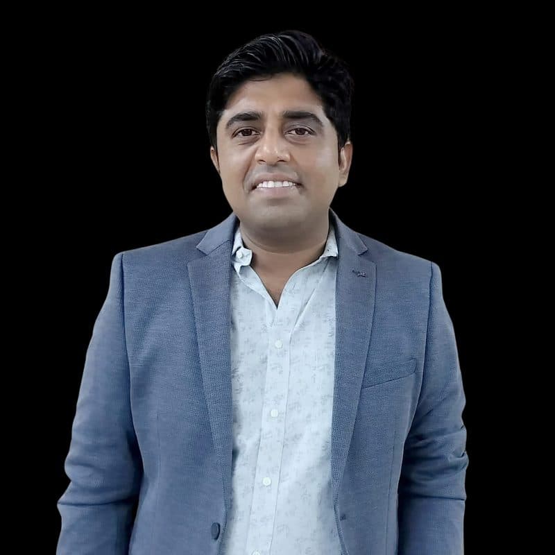 Spine & Joint Physiotherapy Clinics/Orthopedics/Osteopathy/Neurological & Sports Injuries/GONSTEAD Chiropractic in Siliguri. Spine & Joint Physiotherapy Clinics/Orthopedics/Osteopathy/Neurological & Sports Injuries/GONSTEAD Chiropractic in Siliguri.