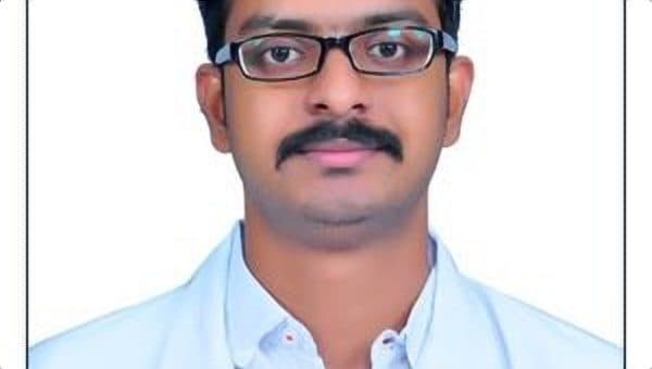 Dr Loganathan R Dr Loganathan R - General Physician in Salem