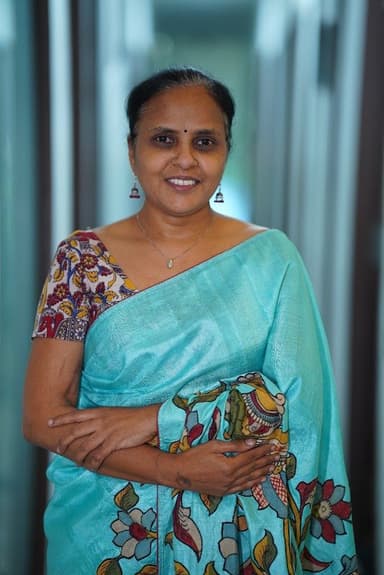 Yamini Skin Care Yamini Skin Care