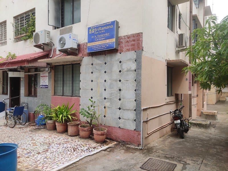 Dr Geetha Iyer (20+ Years Exp) - Eye Surgeon in Chennai | Dry Eye & Ocular Surface Specialist, Keratoprosthesis, Ocular SJS Dr Geetha Iyer (20+ Years Exp) - Eye Surgeon in Chennai | Dry Eye & Ocular Surface Specialist, Keratoprosthesis, Ocular SJS - ophthalmologist in Chennai