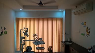 V Bose Dental Care V Bose Dental Care