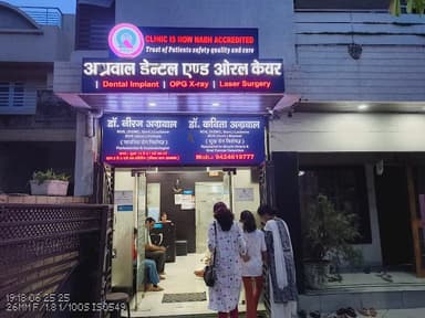 Meher Health Meher Health