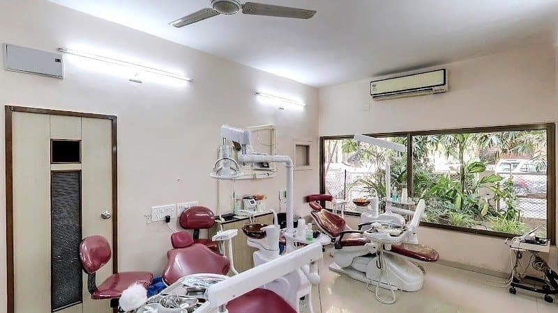 Stat Care Dental & Aesthetic Clinic Stat Care Dental & Aesthetic Clinic