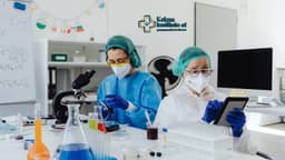 Kalam institute of paramedical science