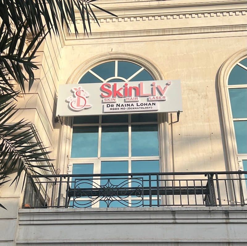 Dr. Sonali Gupta – Dermatologist & Laser Expert in Faridabad | Best Hair and Skin Specialist in Faridabad Dr. Sonali Gupta – Dermatologist & Laser Expert in Faridabad | Best Hair and Skin Specialist in Faridabad - Dermatologist in Faridabad