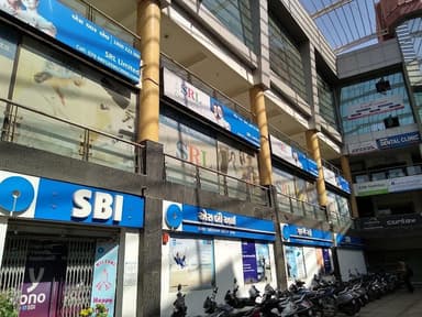 Sun Pathology Laboratory and Research Institute Pvt. Ltd.- Best Pathology Lab in Satellite, Ambawadi & Shyamal Sun Pathology Laboratory and Research Institute Pvt. Ltd.- Best Pathology Lab in Satellite, Ambawadi & Shyamal
