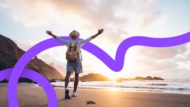 Mindpath Health Psychiatrists & Therapists - Dallas Mindpath Health Psychiatrists & Therapists - Dallas
