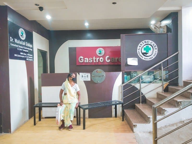 Dr. VB Mishra - Ayurvedpuram Dr. VB Mishra - Ayurvedpuram - gastroenterologist in Allahabad