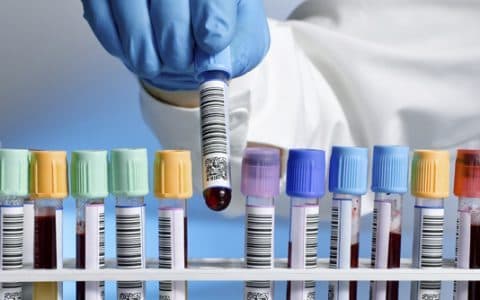 Symbion VIP Diagnostics Symbion VIP Diagnostics