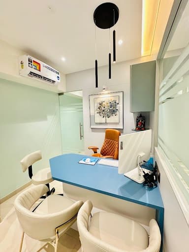 Asia Institute of Hair Transplant Asia Institute of Hair Transplant