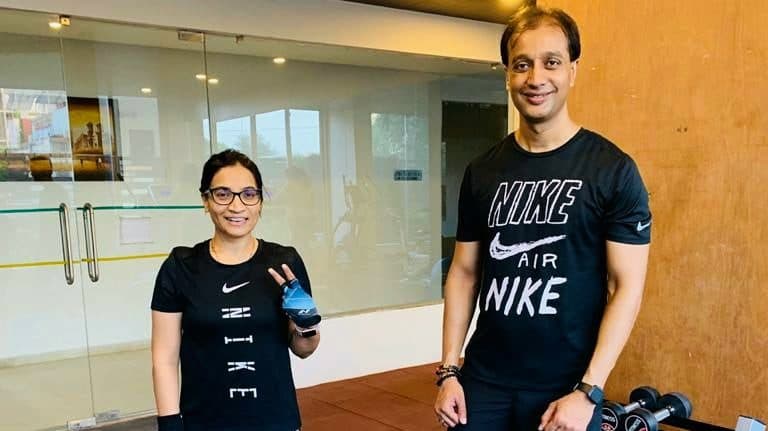 Tanzil Wellness Center Tanzil Wellness Center