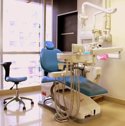 Facekraft Dental Clinic Facekraft Dental Clinic