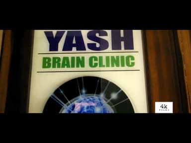 Dr. Nilesh M. Bhandari (Sr.Neurologist) Dr. Nilesh M. Bhandari (Sr.Neurologist)