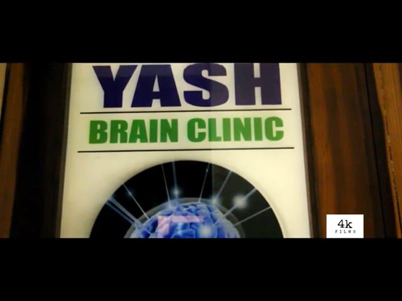 Dr. Sarang Rote - Best Neurosurgeon in Pune | Neurosurgeon in Pune | Brain and Spine Surgeon Specialist Doctor in Pune Dr. Sarang Rote - Best Neurosurgeon in Pune | Neurosurgeon in Pune | Brain and Spine Surgeon Specialist Doctor in Pune - Neurologist in Pune