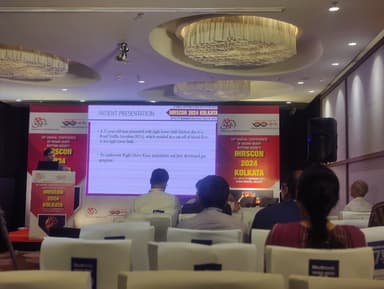 Dr. Harnish Singh Bhatia | Interventional Cardiologist In Rohini | Heart Specialist Doctor Dr. Harnish Singh Bhatia | Interventional Cardiologist In Rohini | Heart Specialist Doctor