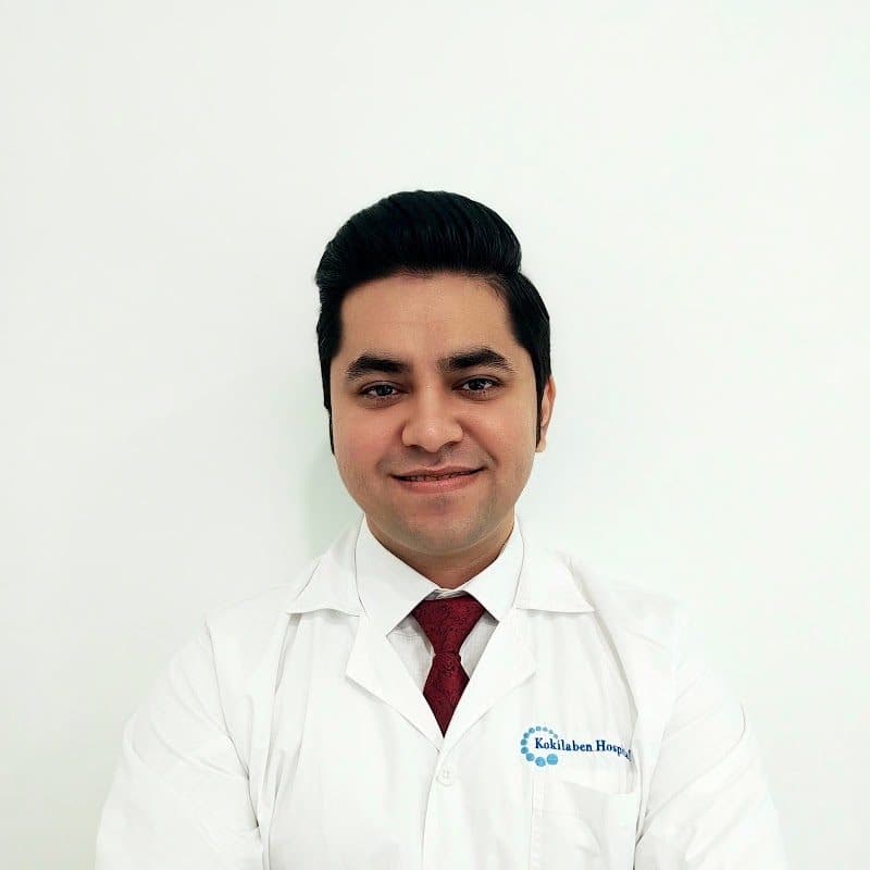 Dr. Saurabh Dhariya - Cardiologist in Vashi | Angiography & Angioplasty Specialist | 2D Echocardiography | Pacemaker Implant Dr. Saurabh Dhariya - Cardiologist in Vashi | Angiography & Angioplasty Specialist | 2D Echocardiography | Pacemaker Implant - Cardiologist in Navi Mumbai