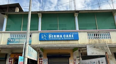 Rey Derma Care Rey Derma Care