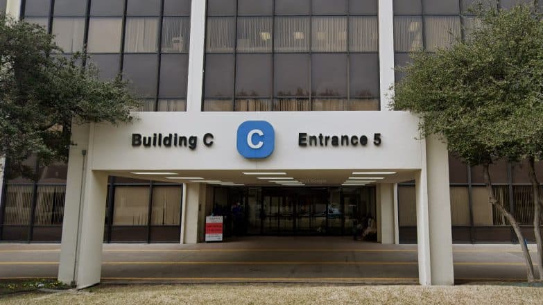 Southwest Cardiothoracic Surgeons - Dallas Southwest Cardiothoracic Surgeons - Dallas - Thoracic (Chest) Surgeon in Agra