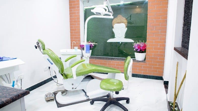 Purple Coat Dental | Pediatric & family dentist in chennai Purple Coat Dental | Pediatric & family dentist in chennai - Dentist in Chennai