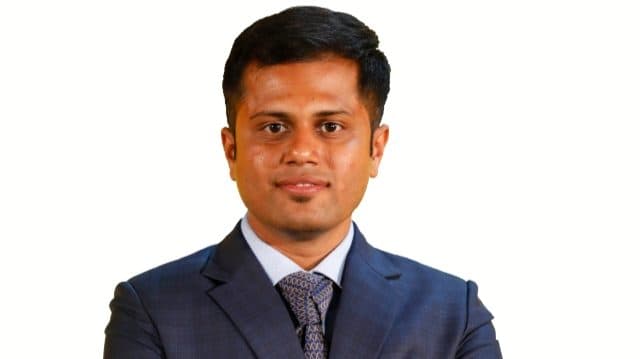 Total 360 Dental Care Clinic ️ Total 360 Dental Care Clinic ️
