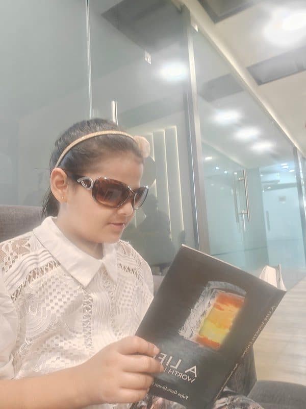 Urban Aesthetic Clinic – Skin & Hair Clinic in Ahmedabad Urban Aesthetic Clinic – Skin & Hair Clinic in Ahmedabad