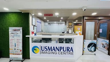 Imaging World Imaging World