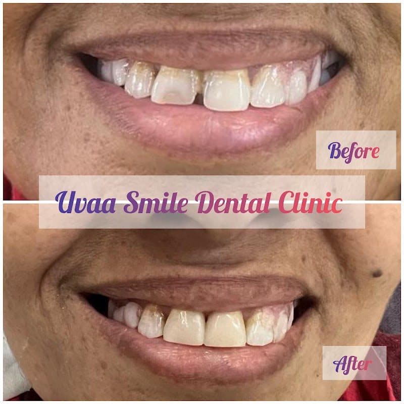 Baroda Dental Studio Baroda Dental Studio - Dentist in Baroda