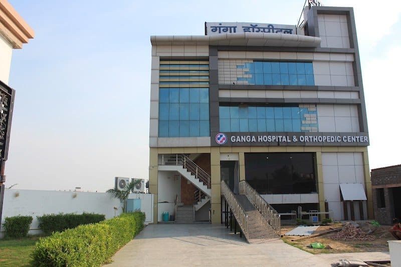 V2 Ortho & Physiotherapy Center V2 Ortho & Physiotherapy Center