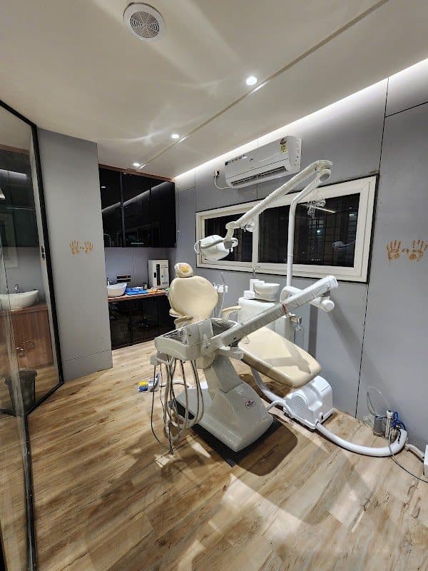 Ved dental clinic parbhani / Best dentist in parbhani/ Best dental clinic in parbhani Ved dental clinic parbhani / Best dentist in parbhani/ Best dental clinic in parbhani